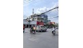 Ngộp giảm sốc 1.8 tỷ Bán Nhà Mặt Tiền KD Đỉnh Kha Vạn Cân Linh Đông Thủ Đức 100m_5*20 Đường 16m Chỉ 8.7 tỷ Siêu Hời